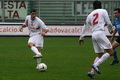 2006-07 Padova-novara 89